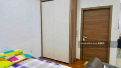 The Nautical (D27), Condominium #193819522